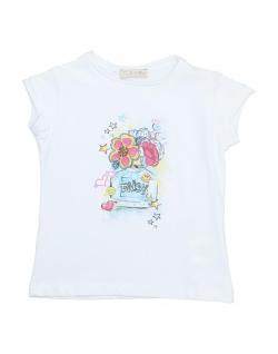 Футболка ELSY