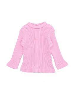 Футболка MINIBANDA by SARABANDA