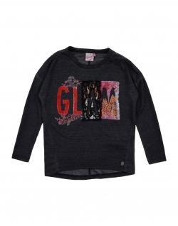 Футболка VINGINO