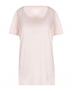 Футболка MAJESTIC FILATURES