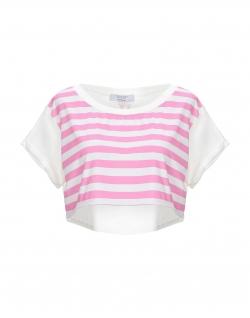 Футболка TWINSET