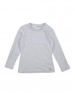 Футболка TAKE-TWO TEEN