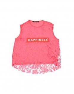 Футболка HAPPINESS