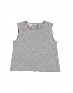 Футболка OLIVE