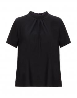 Футболка KAOS JEANS