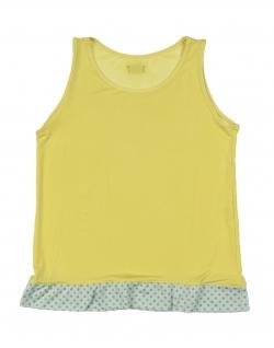 Футболка F**K PROJECT