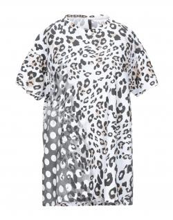 Футболка MANILA GRACE