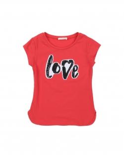 Футболка ELSY