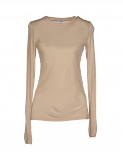 Футболка INTROPIA