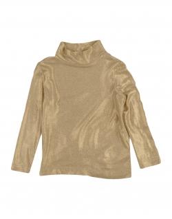 Футболка PATRIZIA PEPE