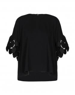 Футболка NORA BARTH