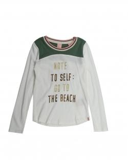 Футболка SCOTCH R'BELLE