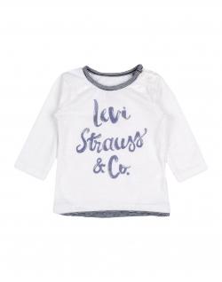Футболка LEVI' S