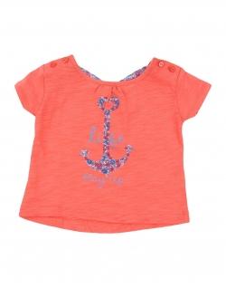 Футболка PLAY UP