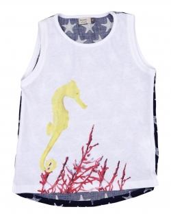 Футболка REPUBLIC OF KIDS®