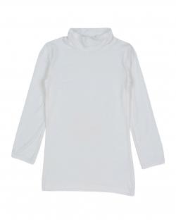 Футболка TRU TRUSSARDI