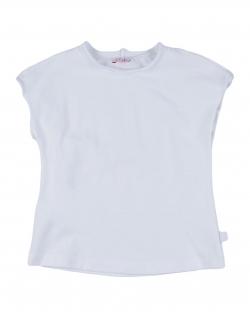 Футболка IL GUFO