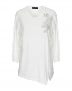 Футболка DIANA GALLESI