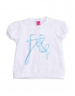 Футболка FEFÈ