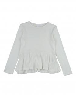 Футболка PINKO UP