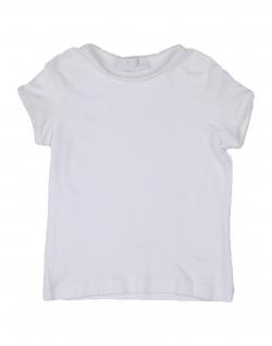 Футболка ELSY