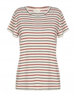 Футболка VICOLO