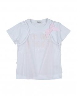 Футболка GAIALUNA