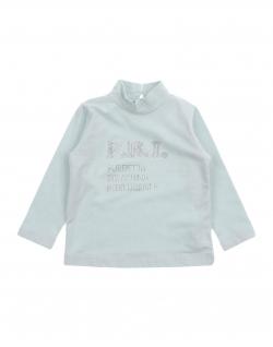 Футболка GAIALUNA