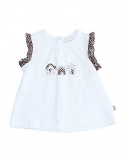 Футболка IL GUFO