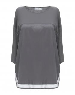 Футболка WHYCI