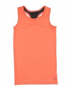 Футболка PLAYTECH by NAME IT®