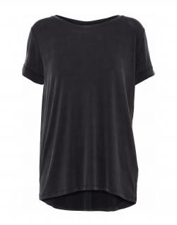 Футболка MAJESTIC FILATURES