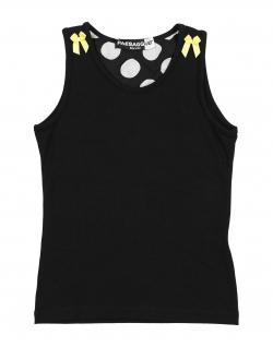 Футболка PAESAGGino