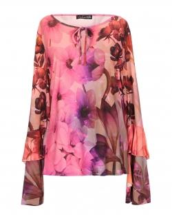 Футболка CASHMERE VICTIM