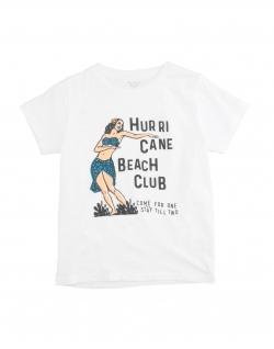 Футболка HARTFORD