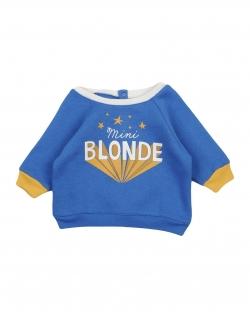 Футболка BLUNE PARIS