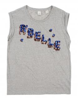 Футболка SCOTCH & SODA