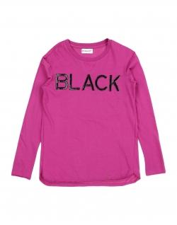 Футболка PINKO UP