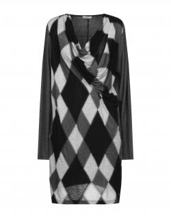 Футболка PERSONA