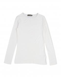 Футболка TRU TRUSSARDI