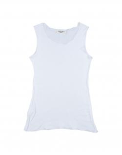 Футболка ESSENCE