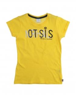 Футболка NORTH SAILS