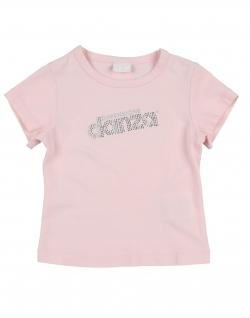 Футболка DIMENSIONE DANZA