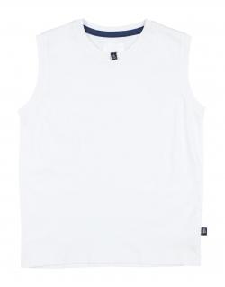 Футболка HARMONT&BLAINE