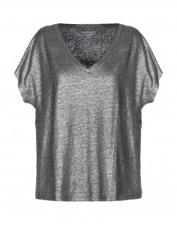 Футболка MAJESTIC FILATURES