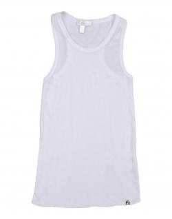 Футболка MICROBE by MISS GRANT