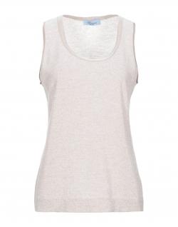 Футболка BLUMARINE