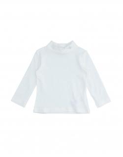 Футболка PATRIZIA PEPE