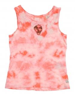 Футболка SCOTCH R'BELLE