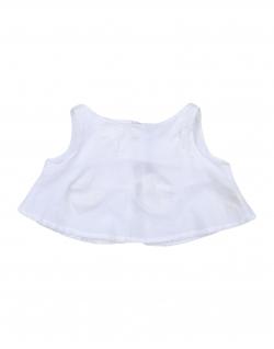 Футболка ALBUM DI FAMIGLIA